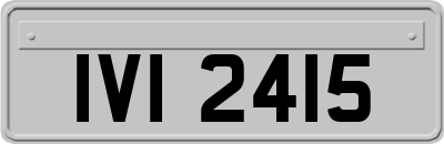 IVI2415