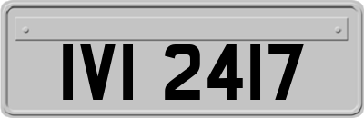 IVI2417