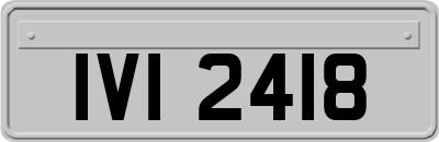 IVI2418