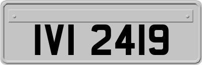 IVI2419