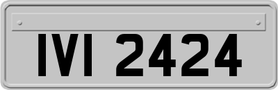 IVI2424