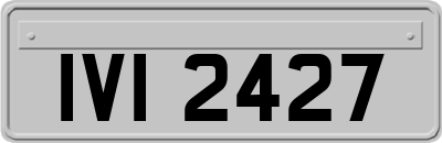 IVI2427
