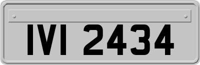 IVI2434