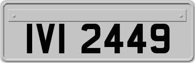 IVI2449