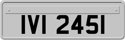IVI2451