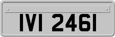 IVI2461