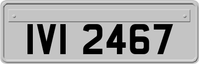 IVI2467