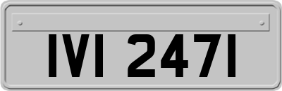 IVI2471