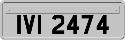 IVI2474
