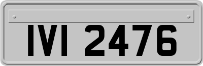 IVI2476