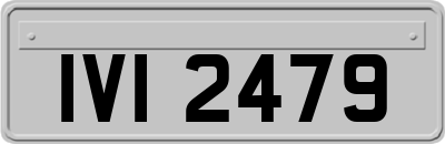 IVI2479