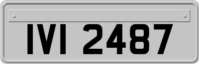 IVI2487