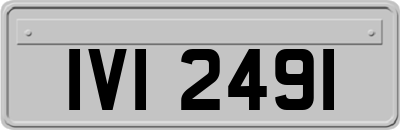 IVI2491
