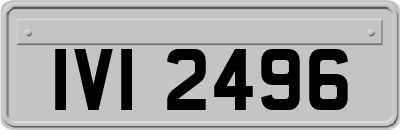 IVI2496