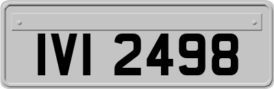 IVI2498