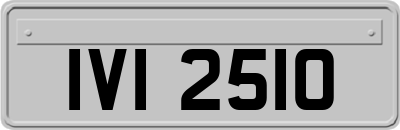 IVI2510