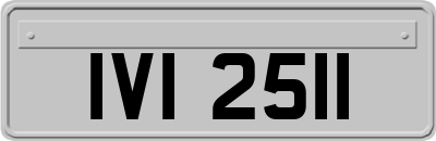 IVI2511