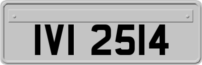 IVI2514