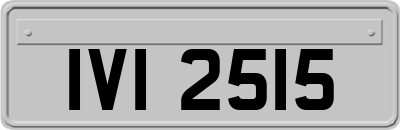 IVI2515