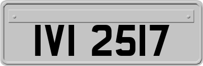 IVI2517