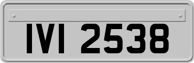 IVI2538