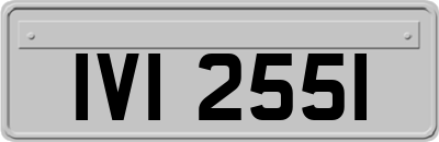 IVI2551