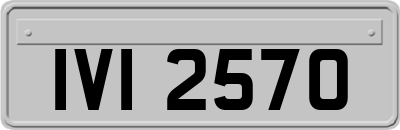IVI2570