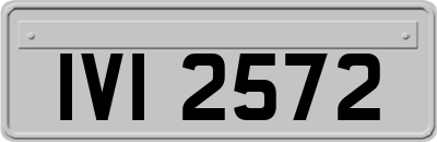 IVI2572