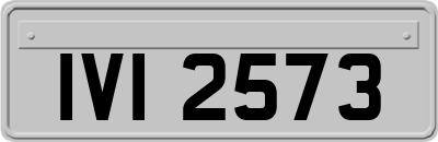 IVI2573