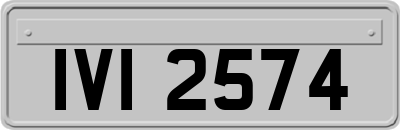 IVI2574
