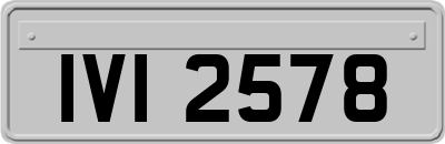 IVI2578