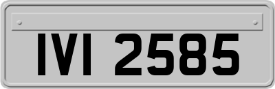 IVI2585
