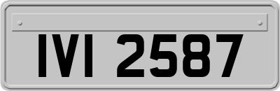 IVI2587
