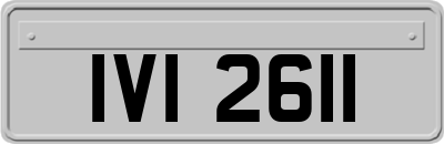 IVI2611