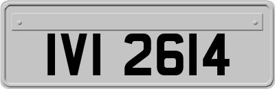 IVI2614