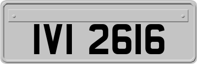 IVI2616