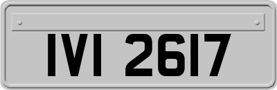 IVI2617