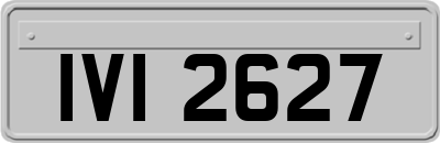 IVI2627