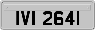 IVI2641