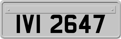 IVI2647