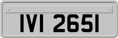IVI2651