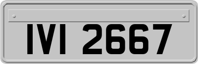 IVI2667
