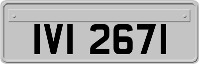 IVI2671
