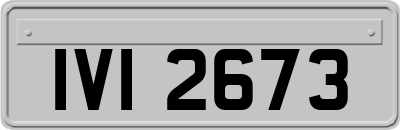 IVI2673