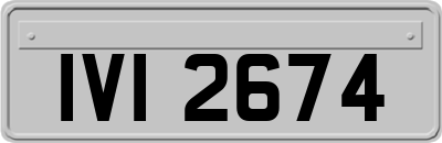 IVI2674