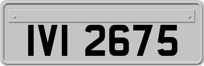 IVI2675