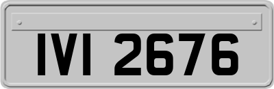 IVI2676