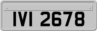 IVI2678