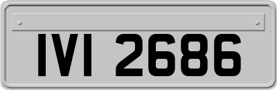 IVI2686