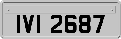 IVI2687